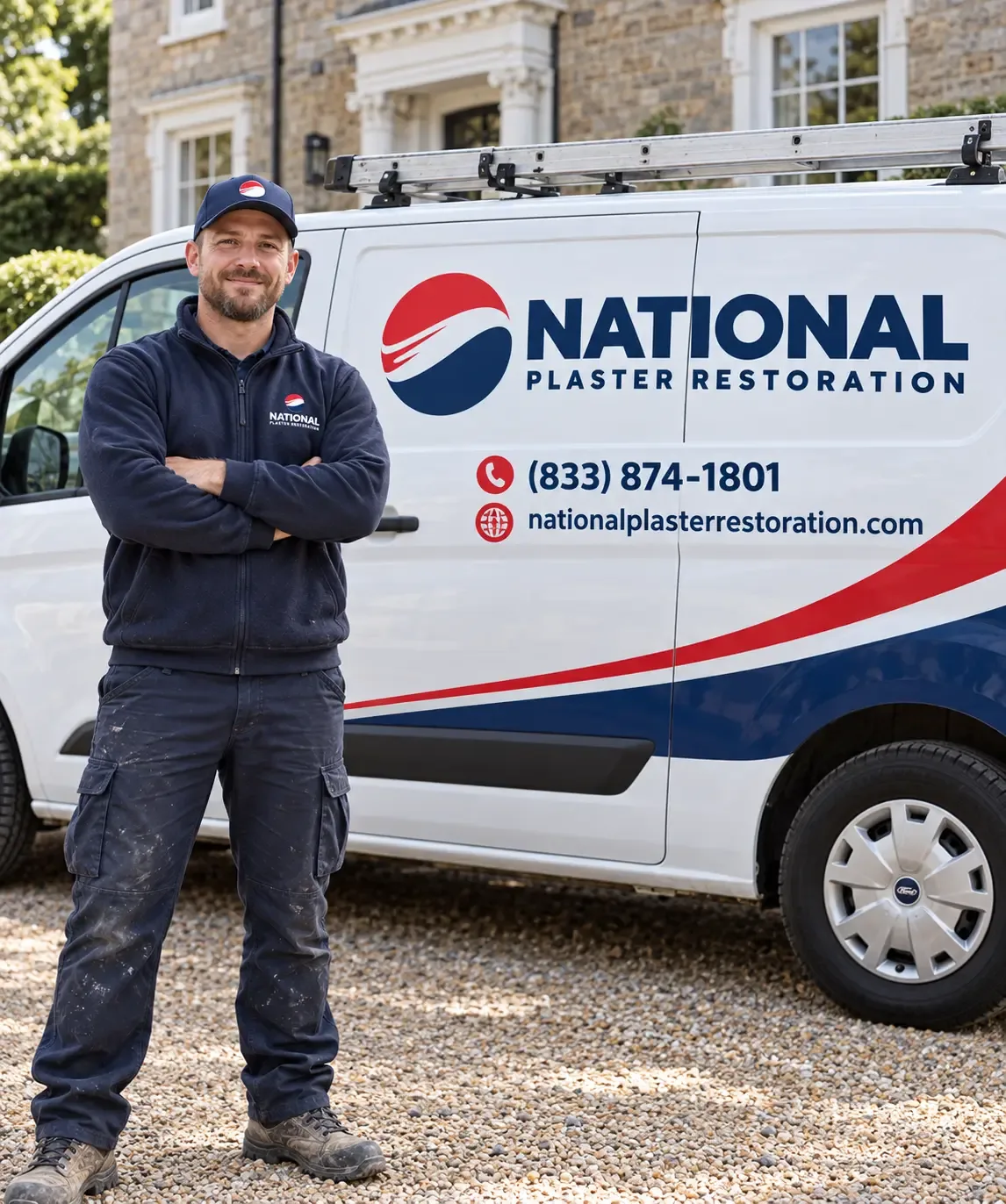 Plaster Repair company in Camden Point, MO